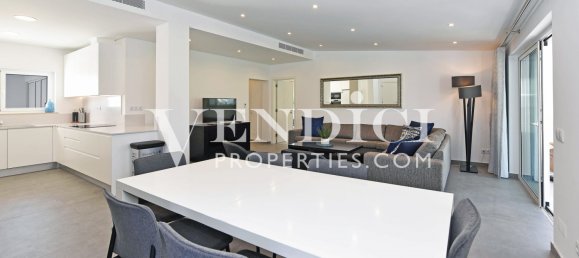 Villa T4 em Almancil, Portugal N.º 293233 3