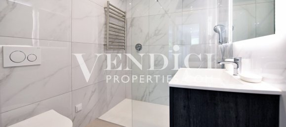 Villa T4 em Almancil, Portugal N.º 293233 10