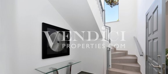 Villa T4 em Almancil, Portugal N.º 293233 29