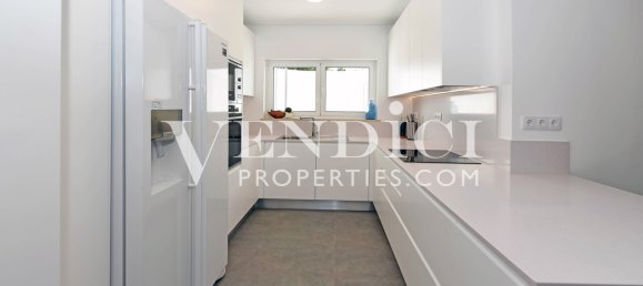 Villa T4 em Almancil, Portugal N.º 293233 27