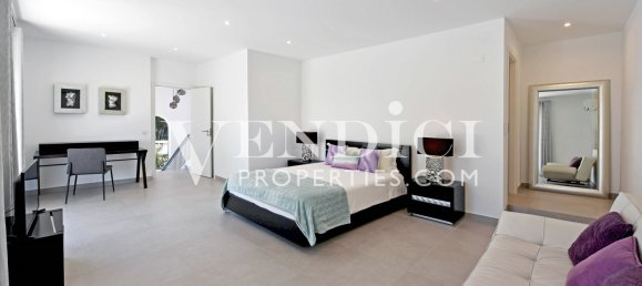 Villa T4 em Almancil, Portugal N.º 293233 14