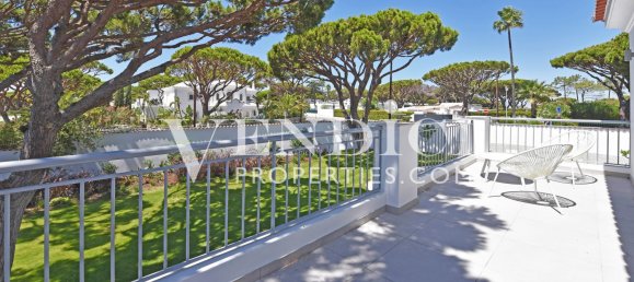 Villa T4 em Almancil, Portugal N.º 293233 16