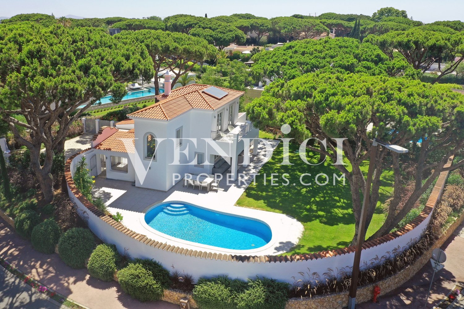 Вилла с 4 спальнями в Алмансил, Португалия № 293233