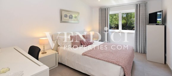 Villa T4 em Almancil, Portugal N.º 293233 8