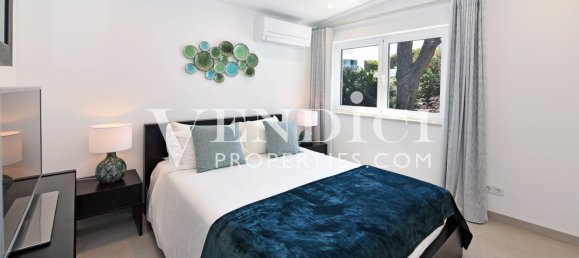 Villa T4 em Almancil, Portugal N.º 293233 11