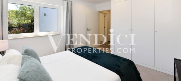 Villa T4 em Almancil, Portugal N.º 293233 12