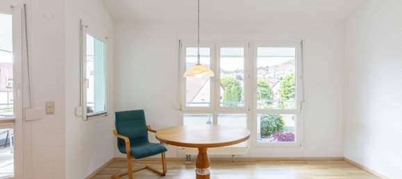 1 bedroom Penthouse in Goppingen, Germany No. 286499 8