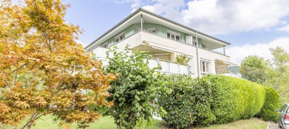 1 bedroom Penthouse in Goppingen, Germany No. 286499 2