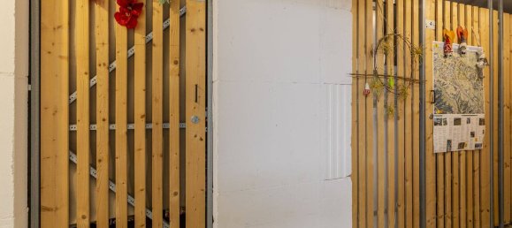 1 bedroom Penthouse in Goppingen, Germany No. 286499 19