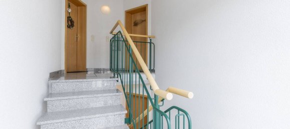 1 bedroom Penthouse in Goppingen, Germany No. 286499 5