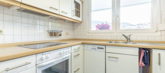 1 bedroom Penthouse in Goppingen, Germany No. 286499 13