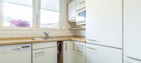 1 bedroom Penthouse in Goppingen, Germany No. 286499 12