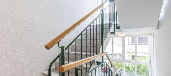 1 bedroom Penthouse in Goppingen, Germany No. 286499 4