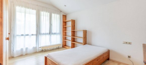 1 bedroom Penthouse in Goppingen, Germany No. 286499 14