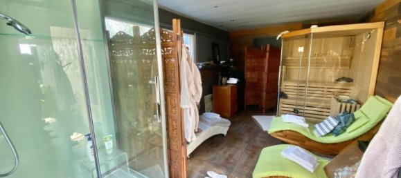 4 Schlafzimmer Haus in Peuplingues, France, Nr. 84167 22