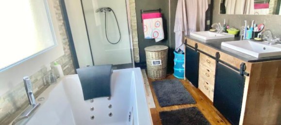 4 Schlafzimmer Haus in Peuplingues, France, Nr. 84167 28