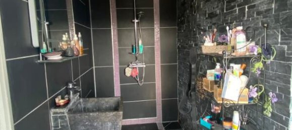 4 Schlafzimmer Haus in Peuplingues, France, Nr. 84167 25