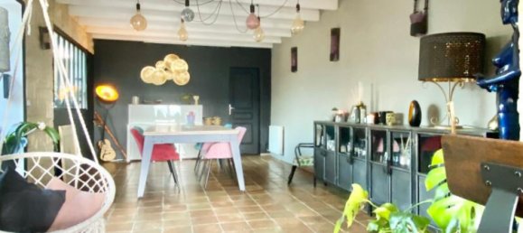 4 Schlafzimmer Haus in Peuplingues, France, Nr. 84167 4