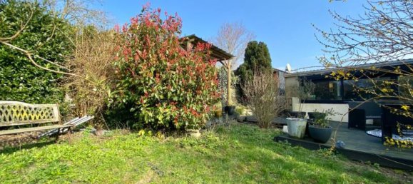 4 Schlafzimmer Haus in Peuplingues, France, Nr. 84167 14