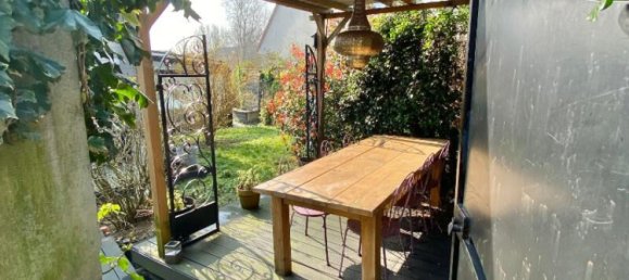 4 Schlafzimmer Haus in Peuplingues, France, Nr. 84167 12