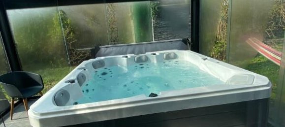 4 Schlafzimmer Haus in Peuplingues, France, Nr. 84167 24