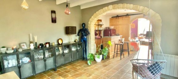 4 Schlafzimmer Haus in Peuplingues, France, Nr. 84167 13