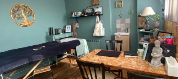 4 Schlafzimmer Haus in Peuplingues, France, Nr. 84167 19