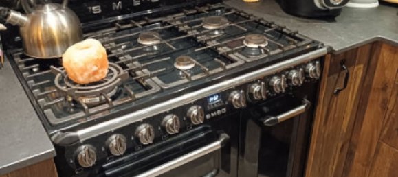 4 Schlafzimmer Haus in Peuplingues, France, Nr. 84167 7