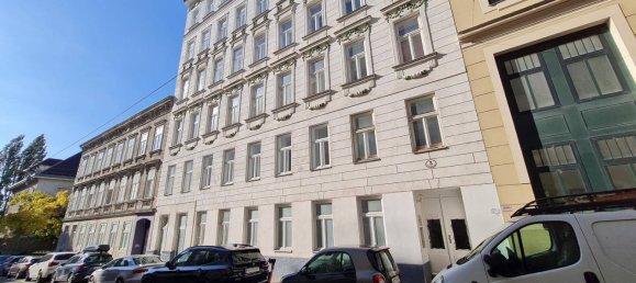 Estudio en Mariahilf, Austria No. 251953 5