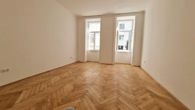 Estudio en Mariahilf, Austria No. 251953