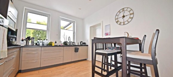 6 bedrooms House in Schaumburg, Germany No. 291637 3