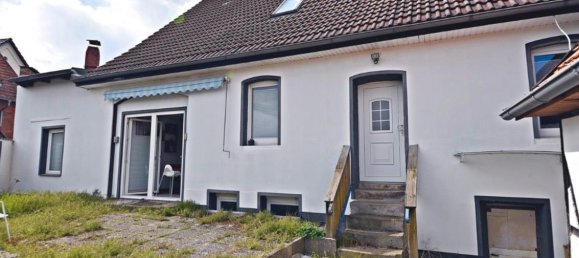 6 bedrooms House in Schaumburg, Germany No. 291637 10