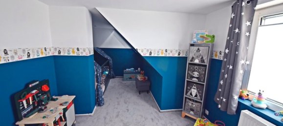 6 bedrooms House in Schaumburg, Germany No. 291637 9