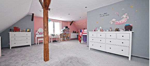 6 bedrooms House in Schaumburg, Germany No. 291637 8