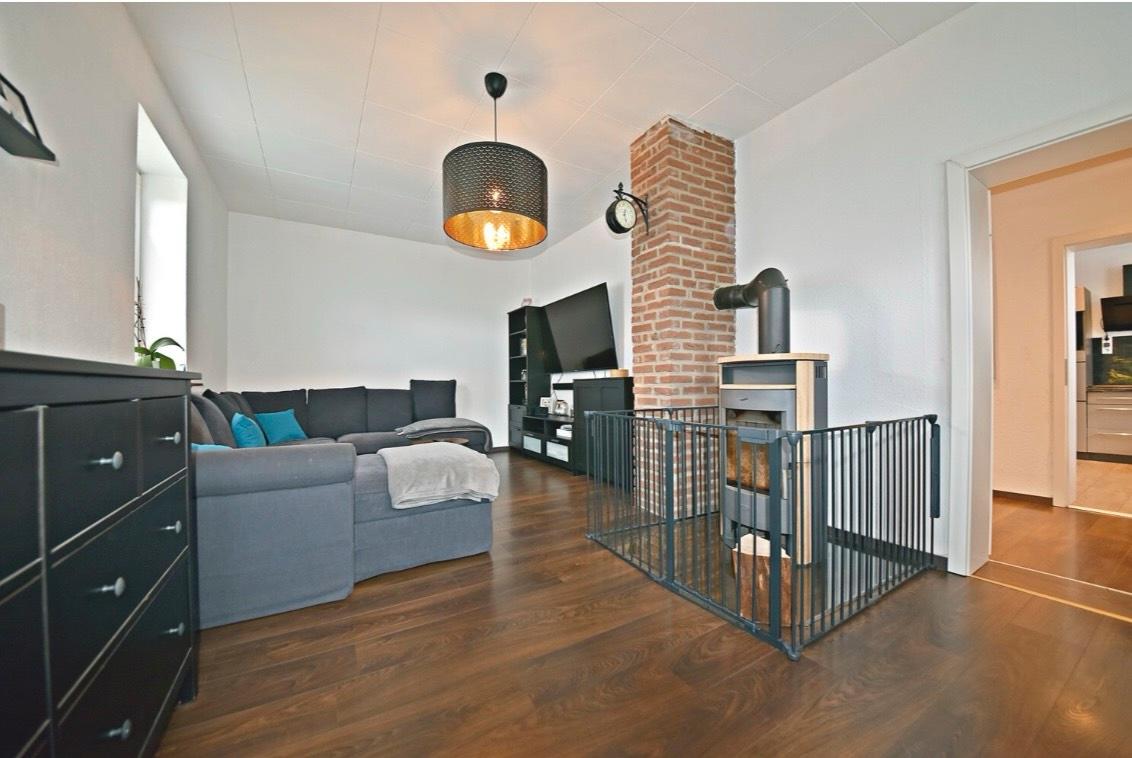 6 bedrooms House in Schaumburg, Germany No. 291637