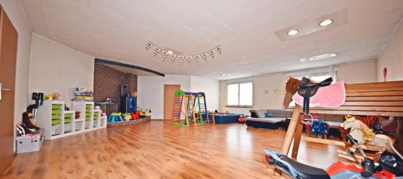 6 bedrooms House in Schaumburg, Germany No. 291637 5