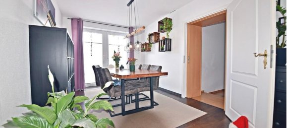 6 bedrooms House in Schaumburg, Germany No. 291637 2