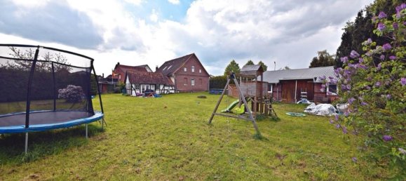 6 bedrooms House in Schaumburg, Germany No. 291637 12