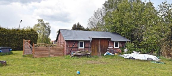 6 bedrooms House in Schaumburg, Germany No. 291637 14