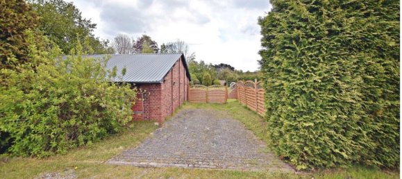 6 bedrooms House in Schaumburg, Germany No. 291637 13