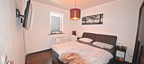 6 bedrooms House in Schaumburg, Germany No. 291637 6