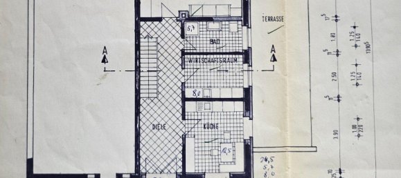 2 bedrooms Townhouse in Kleve, Germany No. 371016 31