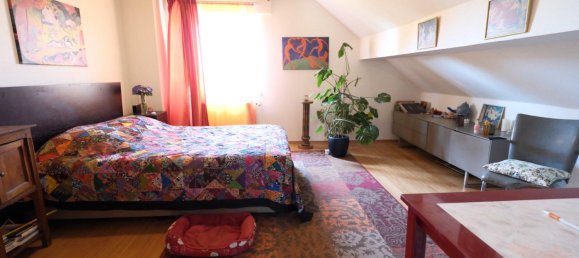 2 bedrooms Townhouse in Kleve, Germany No. 371016 13