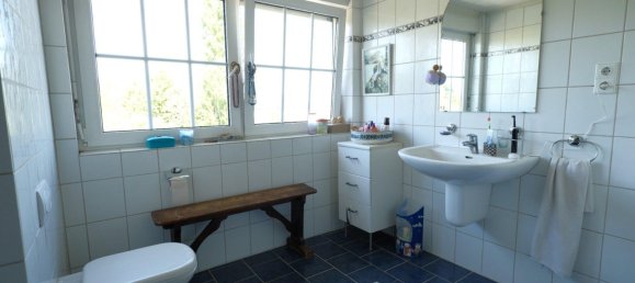 2 bedrooms Townhouse in Kleve, Germany No. 371016 15