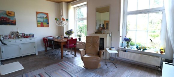 2 bedrooms Townhouse in Kleve, Germany No. 371016 6