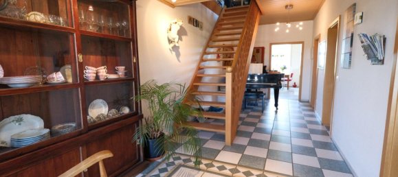 2 bedrooms Townhouse in Kleve, Germany No. 371016 4