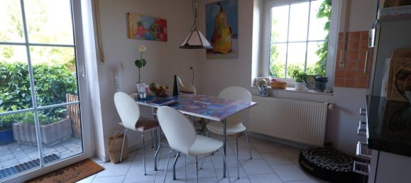 2 bedrooms Townhouse in Kleve, Germany No. 371016 9