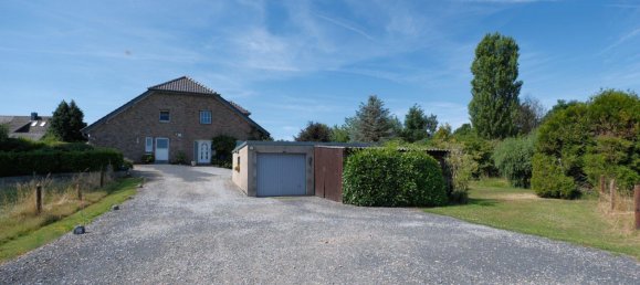 2 bedrooms Townhouse in Kleve, Germany No. 371016 28