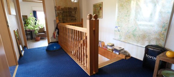 2 bedrooms Townhouse in Kleve, Germany No. 371016 11