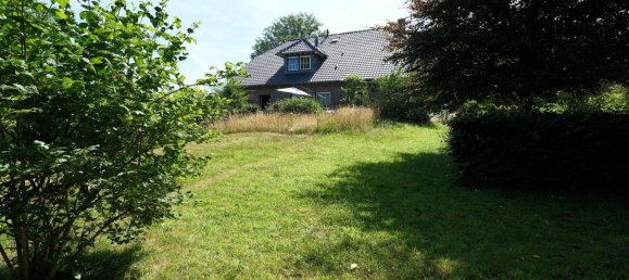 2 bedrooms Townhouse in Kleve, Germany No. 371016 20